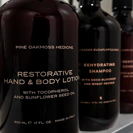 Апартаменты Sky Park Adam&eve - Free Parking - Amazing View