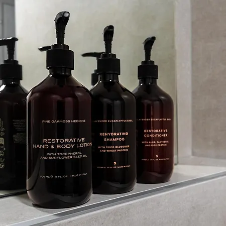 Sky Park Adam&eve - Free Parking - Amazing View