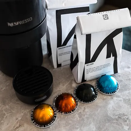 Sky Park Adam&eve - Free Parking - Amazing View Апартаменты Братислава