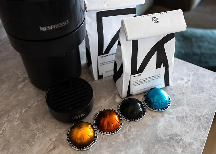 Sky Park Adam&eve - Free Parking - Amazing View شقة براتسيلافا